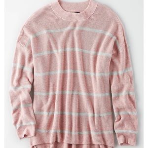 AE Oversized Sweater